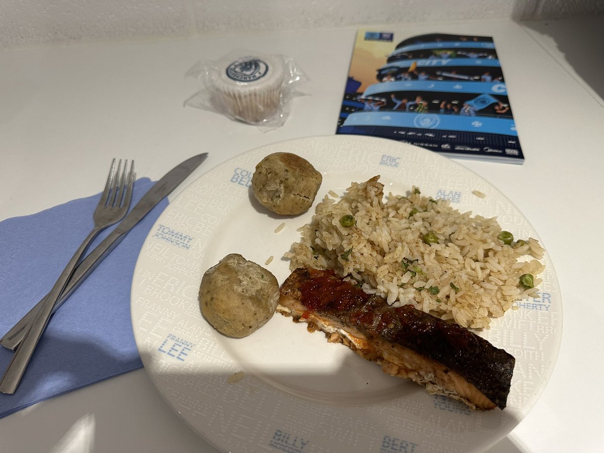 Alex Jones tweet media