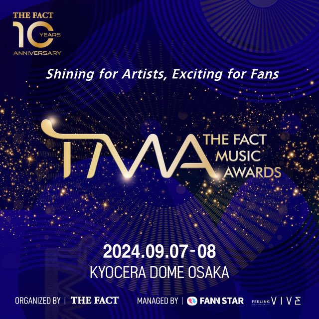 mtiospa's tweet photo. #KIMJAEJOONG  #WOOAH #NiziU #Kep1er #n.SSign #EVNNE #YOUNGPOSSE #TWS #NEXZ
#ITZY #aespa #JO1 、#NewJeans #&amp;Team #xikers #KISSOFLIFE #NCTWISH #UNIS

#TMA 
#TMAF2024 

豪華アーティスト集結💓
演出制作、演出通訳させていただきます✨ https://t.co/6YQyETLT49