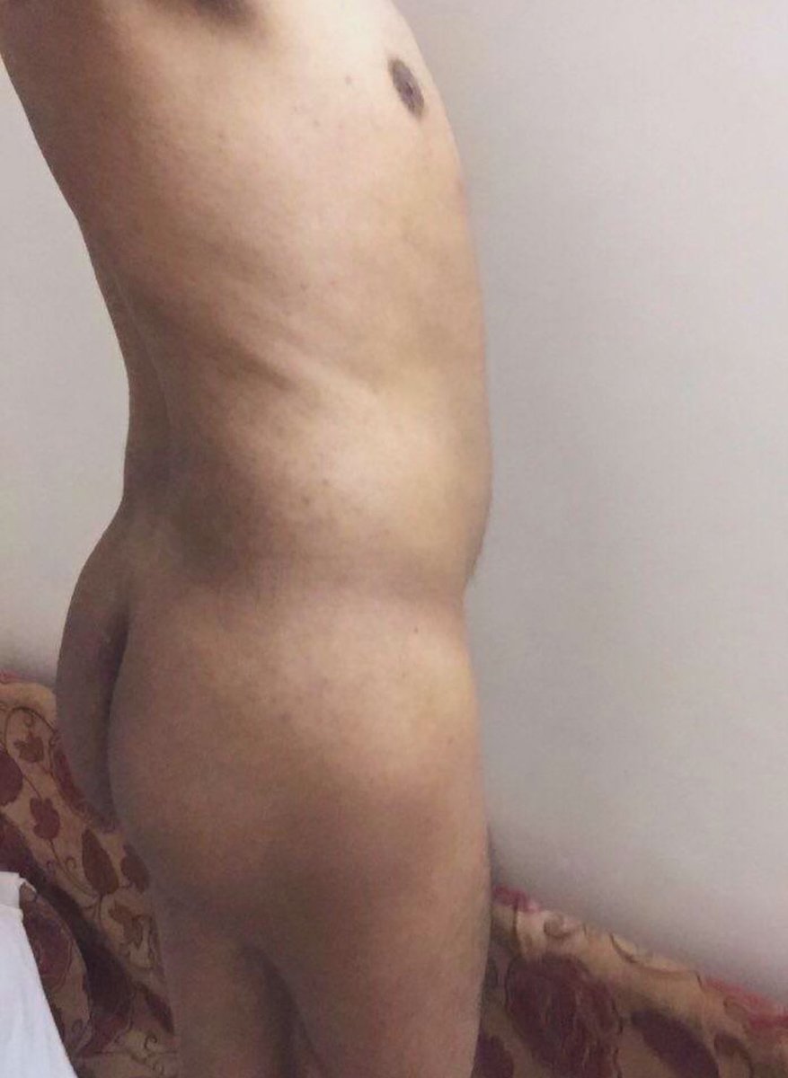 اربعيني الرياض tweet media