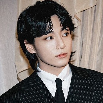 Kyles_myg's tweet photo. #taekookau where: 

After months of their marriage being dull, Taehyung decides to try and rekindle his relationship with his husband after seeing how another man made him smile. https://t.co/VIbyiBR0GU