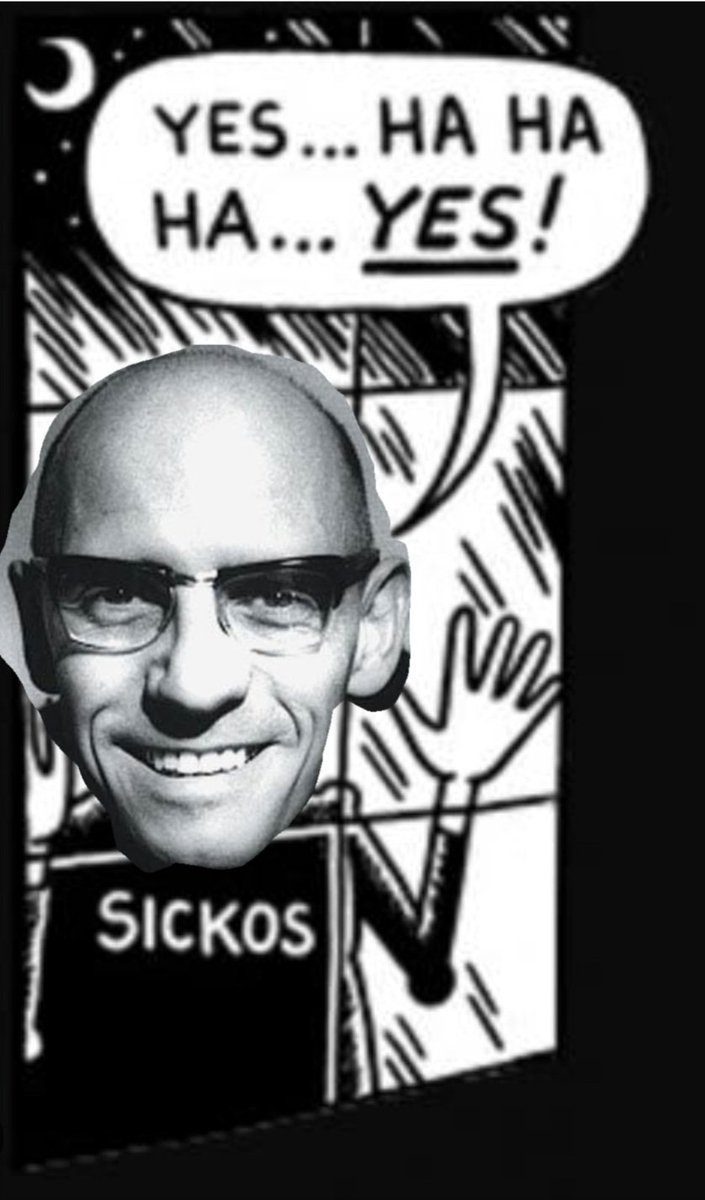 mcCronjaeger's tweet image. 