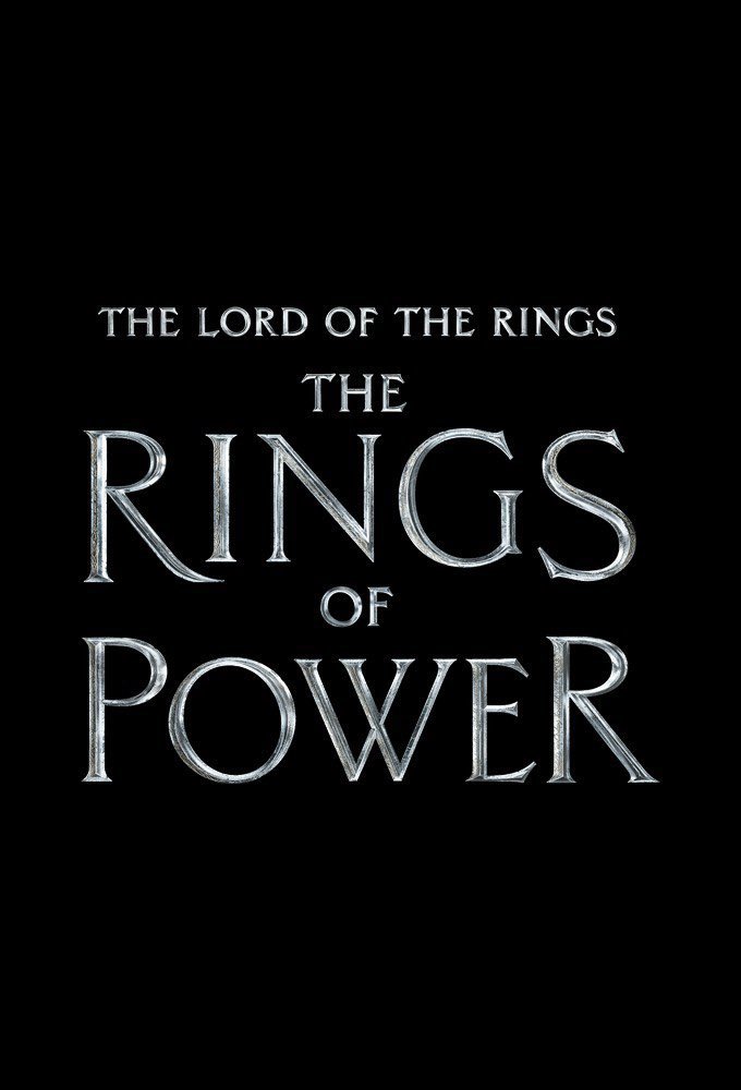 Joy 🛸 tweet media