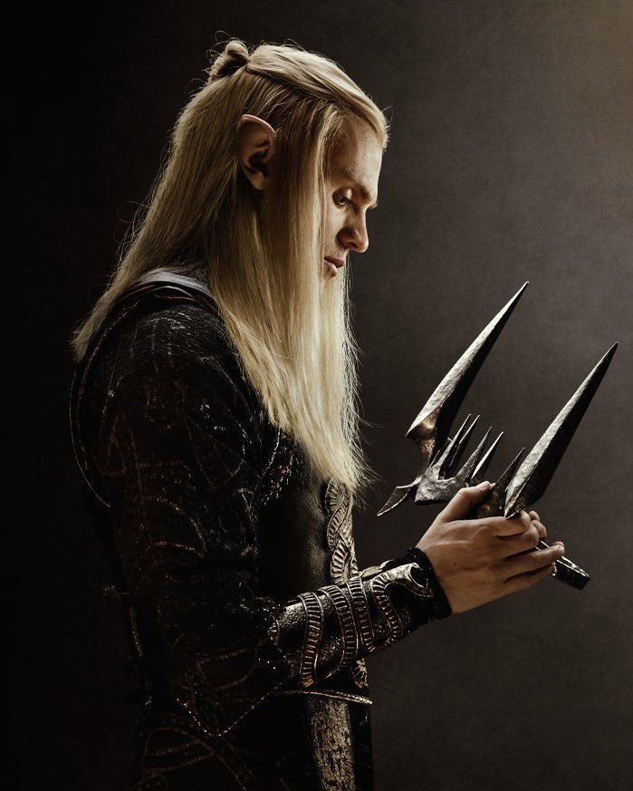 Joy 🛸 tweet media