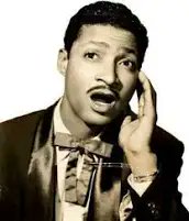 Un día como hoy de 1919 nació el  cantante cubano 🇨🇺 Benny Moré, orgullo de la cultura nacional,su obra se convirtió en todo un fenómeno de la música popular.
#CubaEsCultura 
#ArtemisaJuntosSomosMás 
<a href="/DiazCanelB/">Miguel Díaz-Canel Bermúdez</a> 
<a href="/DrRobertoMOjeda/">Dr. Roberto Morales Ojeda</a> 
<a href="/PartidoPCC/">Partido Comunista de Cuba</a>