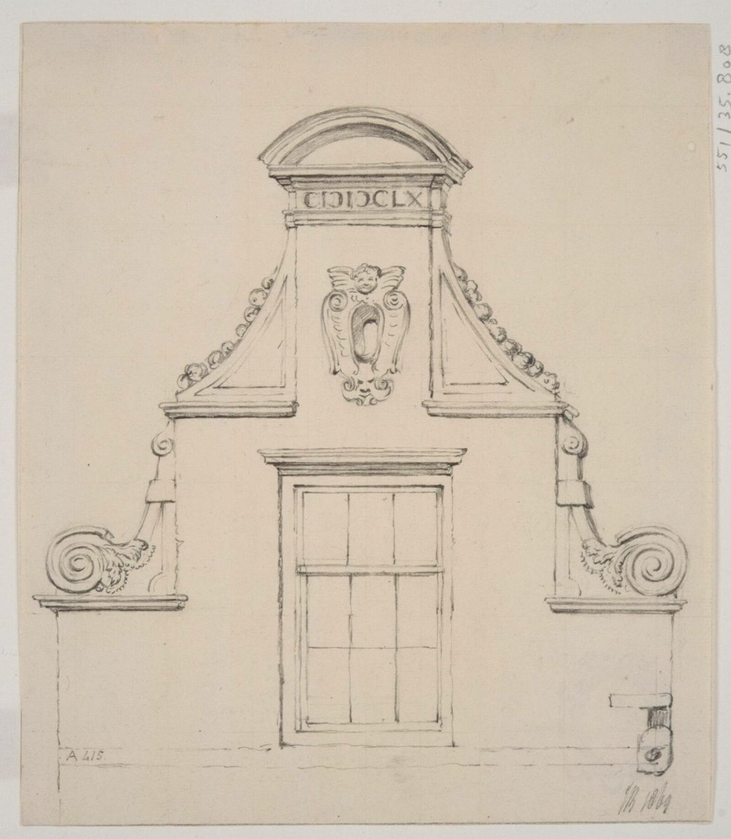 Augustijnenhof tweet media