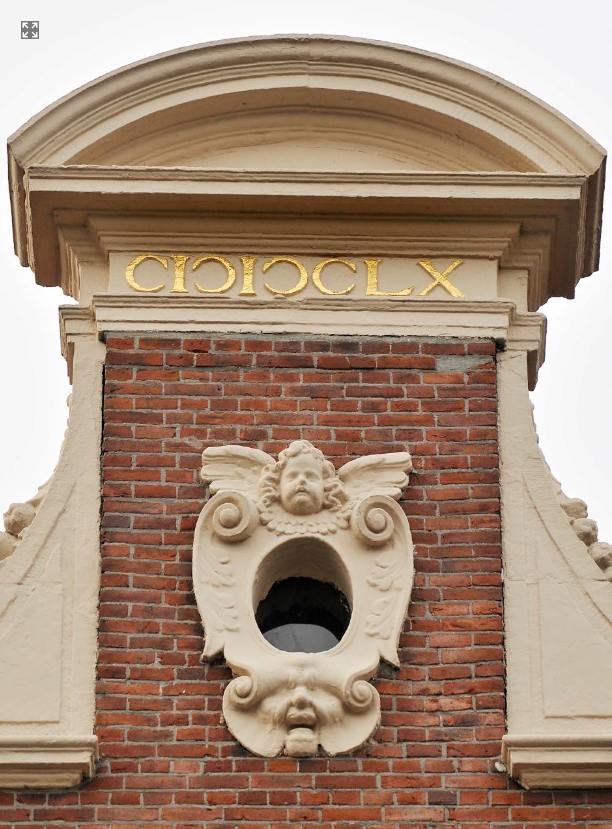 Je hoeft geen Johannes Rutten te zijn om mee te doen aan de TEKENWEDSTRIJD van het Augustijnenhof  THE BIG DRAW Dordrecht.  Lever uiterlijk vrijdag  20-9 uw tekening van een plekje in de Dordtse binnenstad op Hof 15 in en wie weet valt u in de prijzen! ap.lc/rYymh