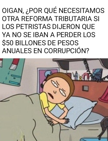 ElMinarca's tweet image. #FueraPetro