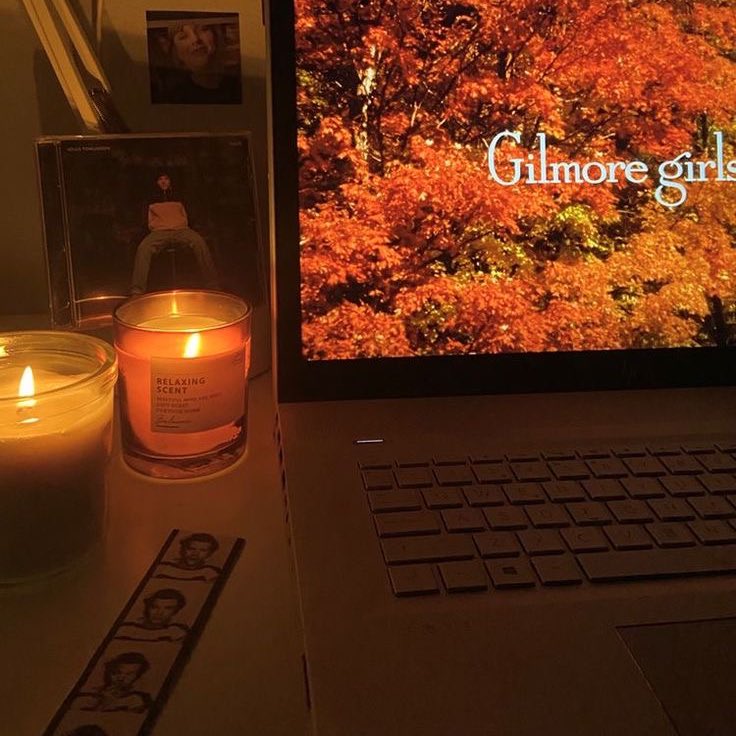 kats_reading's tweet photo. Hey OOMFS &amp; MOOTS 🫶 everyone drop your current read and current watch! I’m curious (˶˃ ᵕ ˂˶) .ᐟ.ᐟ 

#booktwt #currentwatch https://t.co/x2FciSYCFe