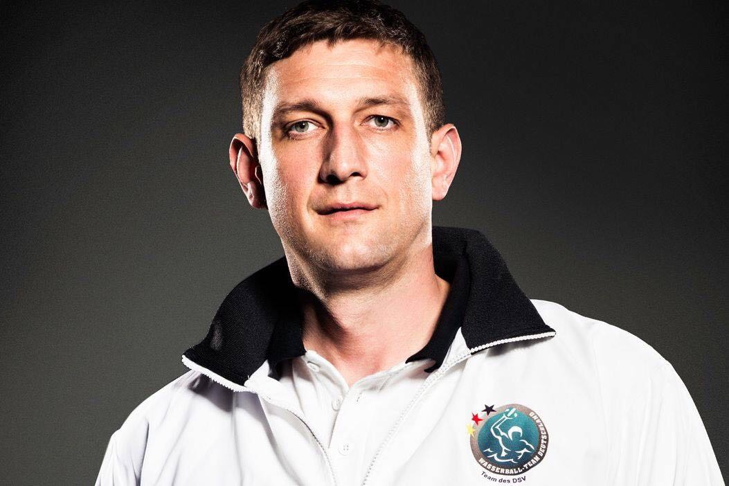 U19-Junioren siegen gegen Italien dlvr.it/TCKDg0