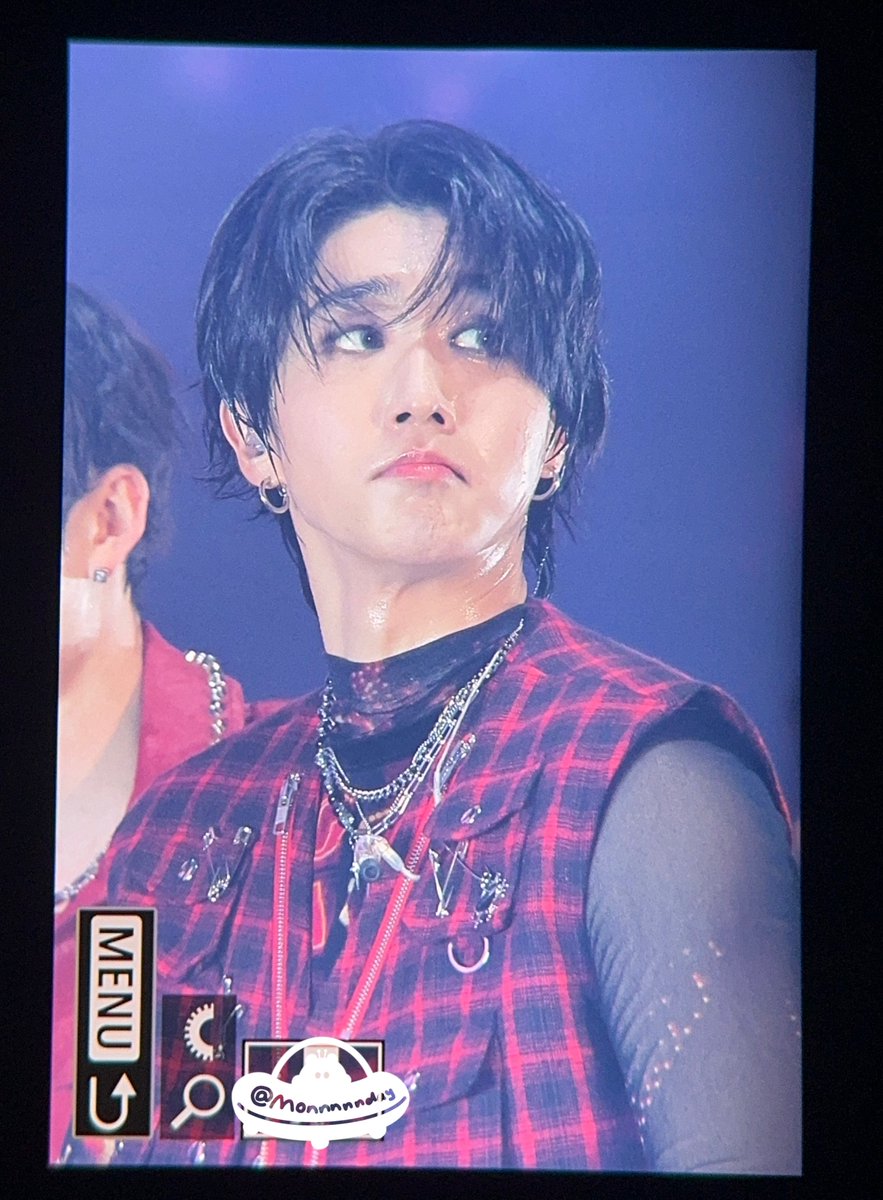 240824

☹️

#한 #HAN #한지성 
#StrayKids #스트레이키즈