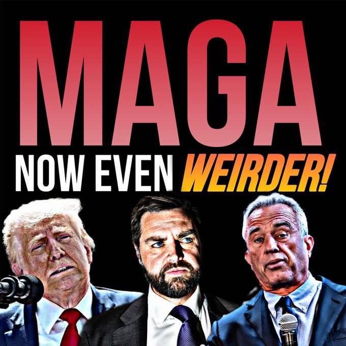 Jenkins100Rose's tweet photo. #FoundOnFacebook 
#NeverTrump #HarrisWalz2024 https://t.co/Ng3FIoOvwg