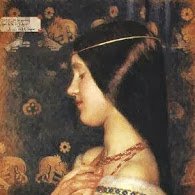 J.P. ReedmanHistfic tweet media