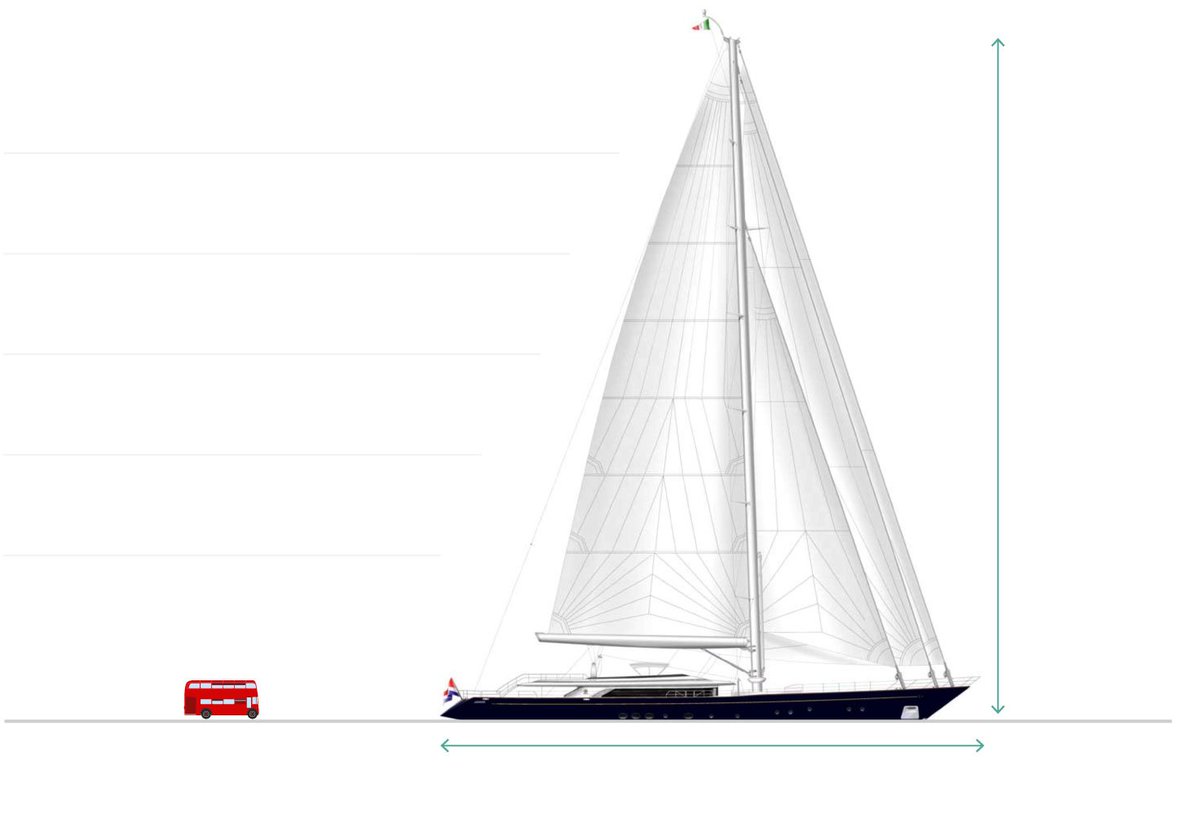 Chay Bowes tweet media