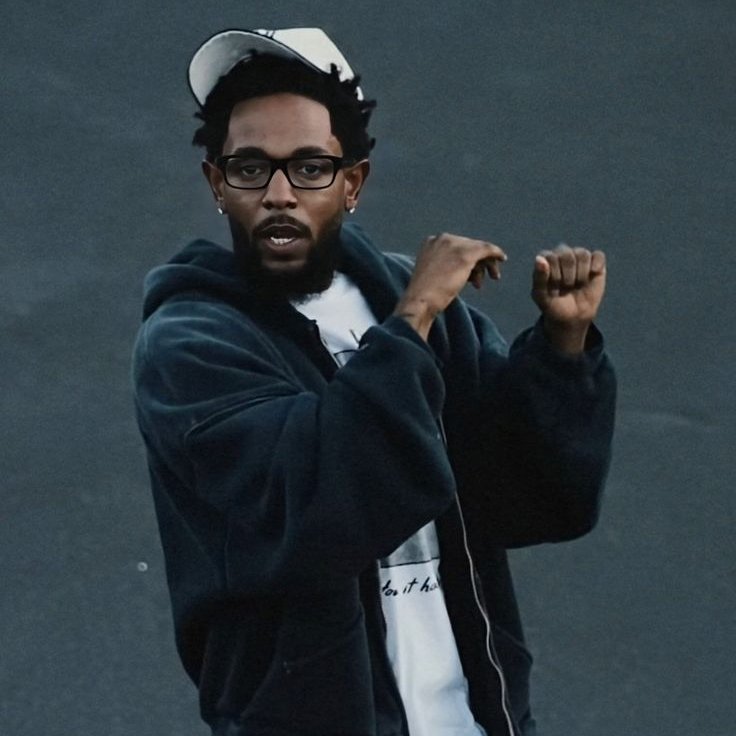 HipHopAllDay's tweet photo. Kendrick Lamar's 'Not Like Us' has now surpassed 700 million streams on Spotify 🔥🏆

It becomes the fastest rap song EVER to achieve this milestone surpassing 'Gods Plan'.