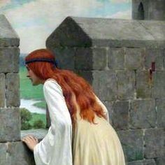 J.P. ReedmanHistfic tweet media