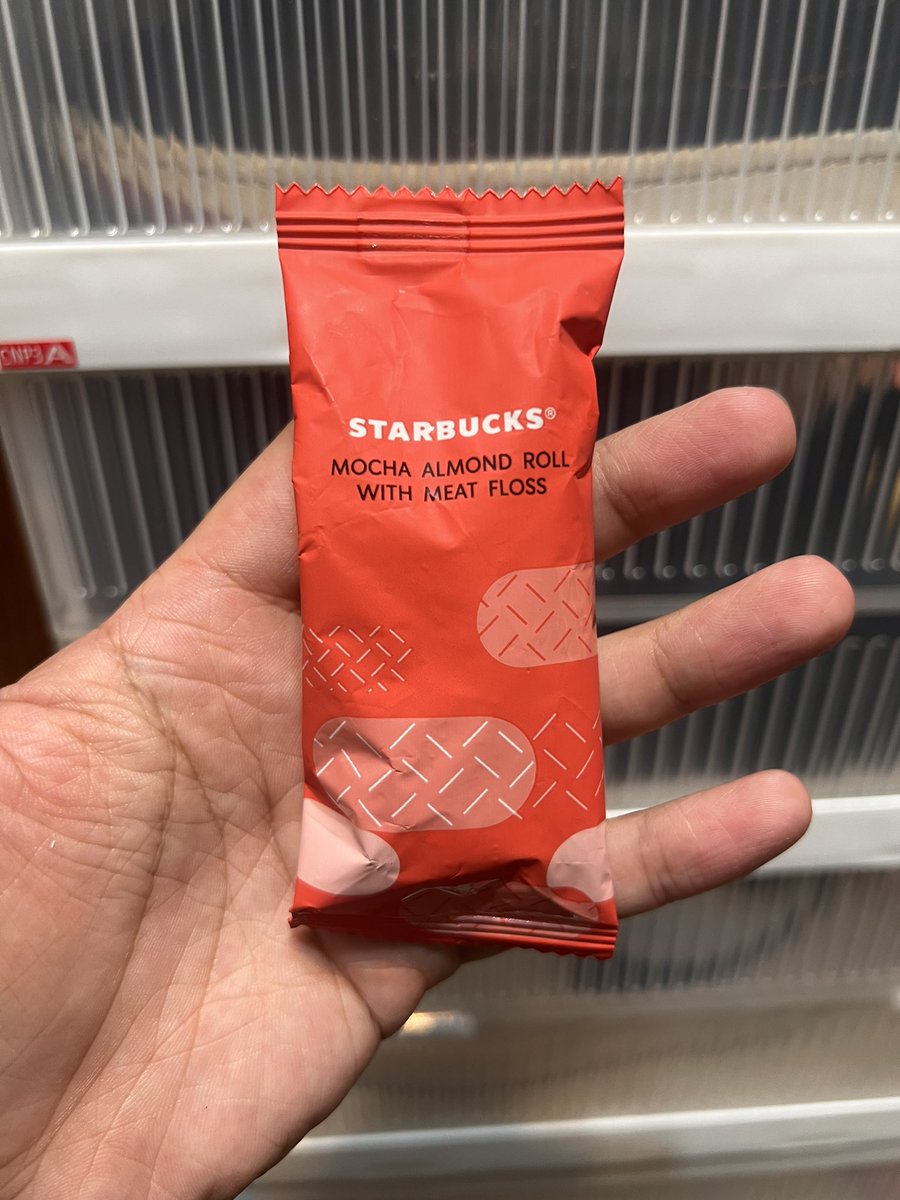 找喵的人都有小禮物！ 太讚啦
那個神秘物品我在家還不敢打開🤣
需要心理的建設一下 @0809_meow https://t.co/hkjCGwRFVF