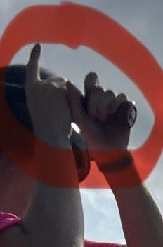 Jong geleerd is oud gedaan #vingertjes <a href="/DePanters/">De Panters</a>