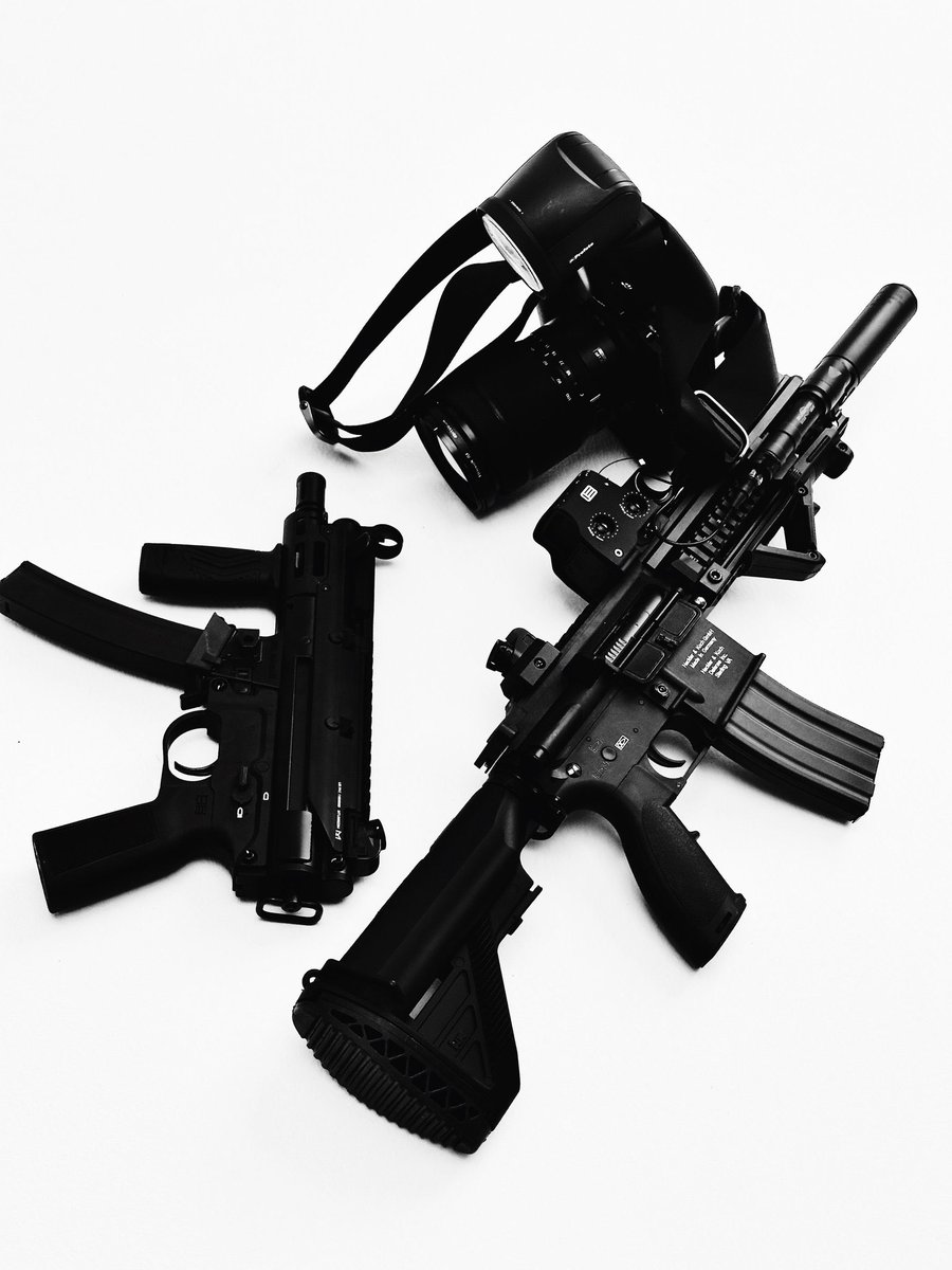 Shot me down

@V668899 https://t.co/THiB8VQDaM