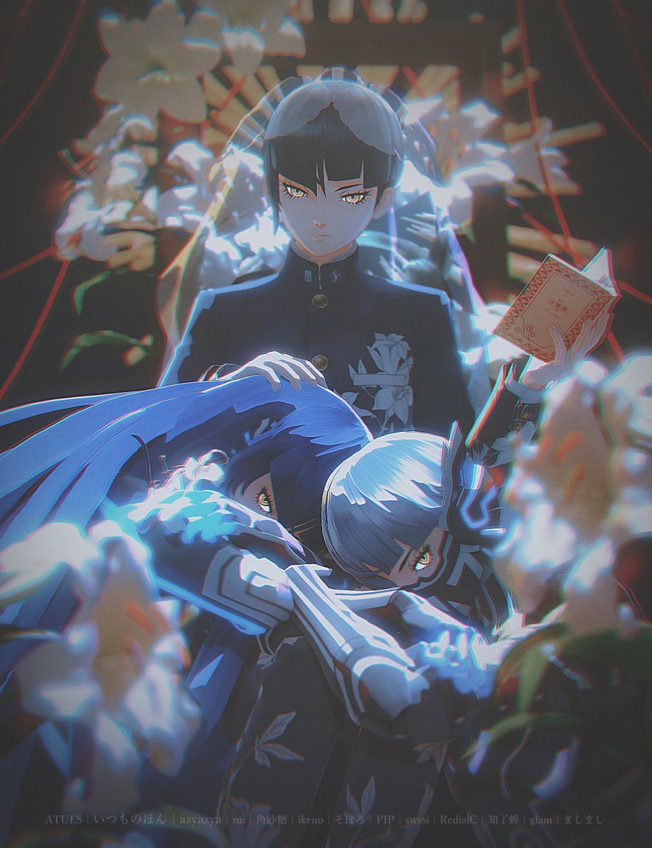 𝔻𝔼𝔸ℝ【Be on🦋more than here】 tweet media