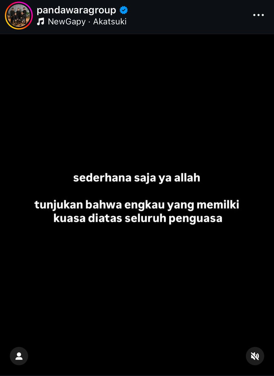 peoplepleaser7's tweet photo. THIS MENYALA PANDAWARA 🔥🔥🔥 

#KawalPutusanMk
#TolakPilkadaAkal2an
#TolakPolitikDinasti
#MenjagaPutusanMK 
#PeringatanDarurat
#IndonesiaEmergencyDemocracy 
#Tolakkaesangjadigubernur https://t.co/YCk9tSLc2s
