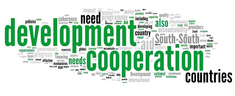 ToyinOyewole's tweet image. The deployment by @oecd countries, of this low budget #DevCoop project bit.ly/3MRvNSz in developing countries, would give the #SDGs and international development efforts a major boost

@UNDP_ART @OECD_local @Local_SDGs @SDGLocalAction @Local2030 @WorldLEDForum @CCRECEMR