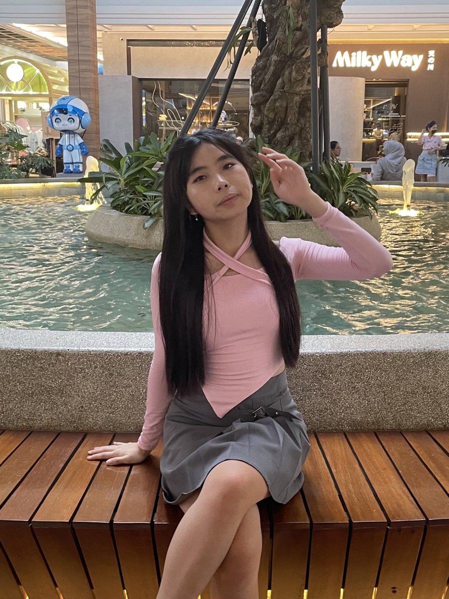 lyn ୨୧ tweet media