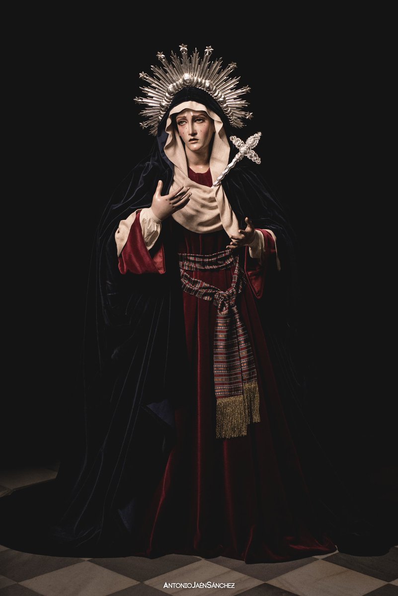 ImagineJaemmm's tweet photo. AMOR: LA MIRADA DE SANLÚCAR (I)

@HdaddelSilencio https://t.co/F8Pu1tO9E0