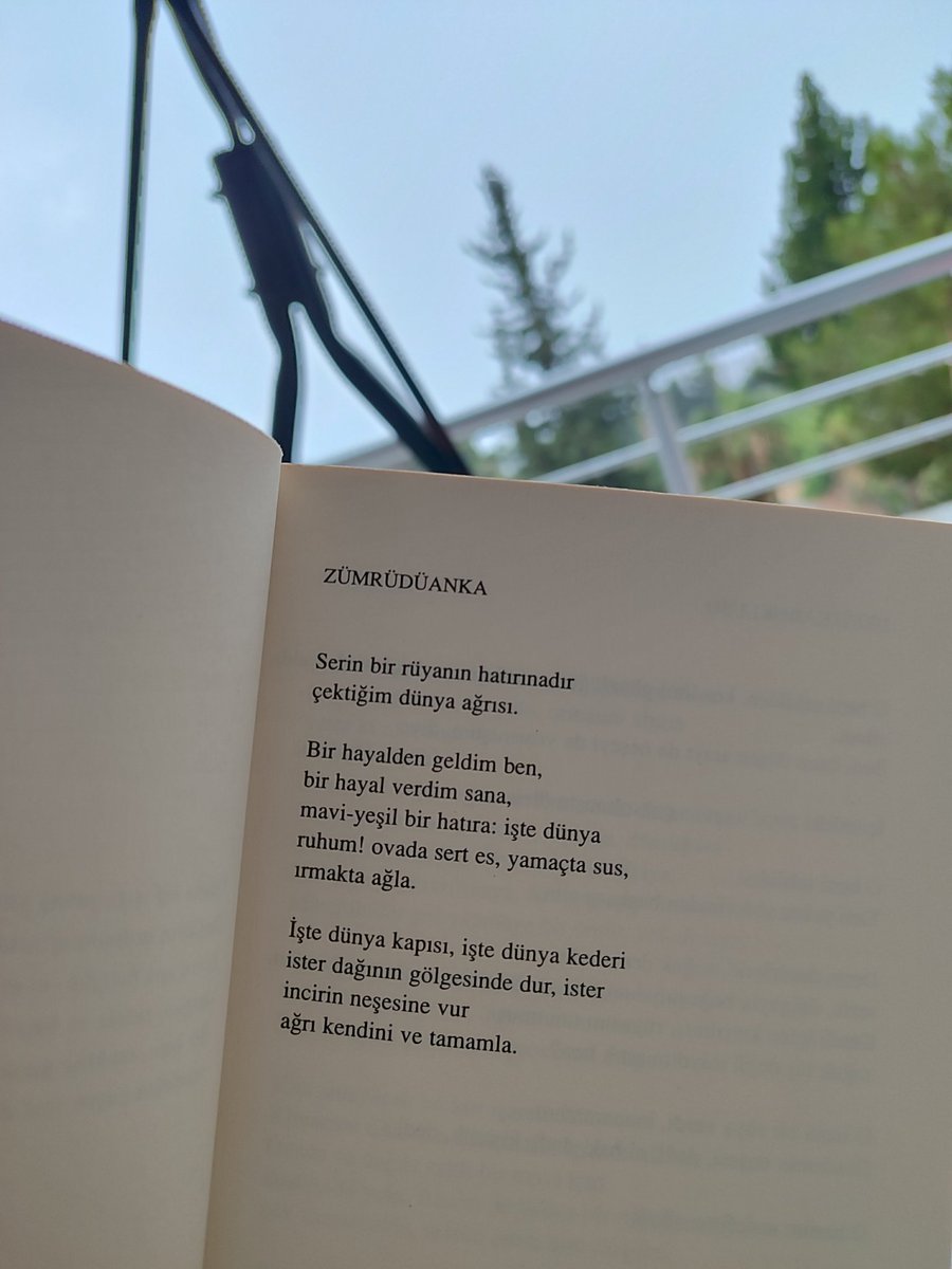 #birhankeskin
#kimbağışlayacakbeni