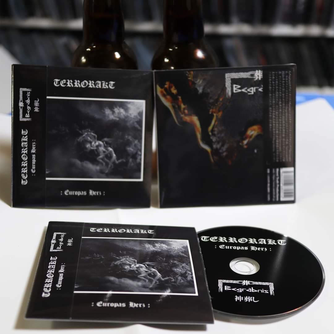 EXTREME THE DOJO tweet media