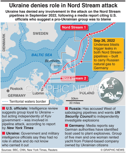 Chay Bowes tweet media
