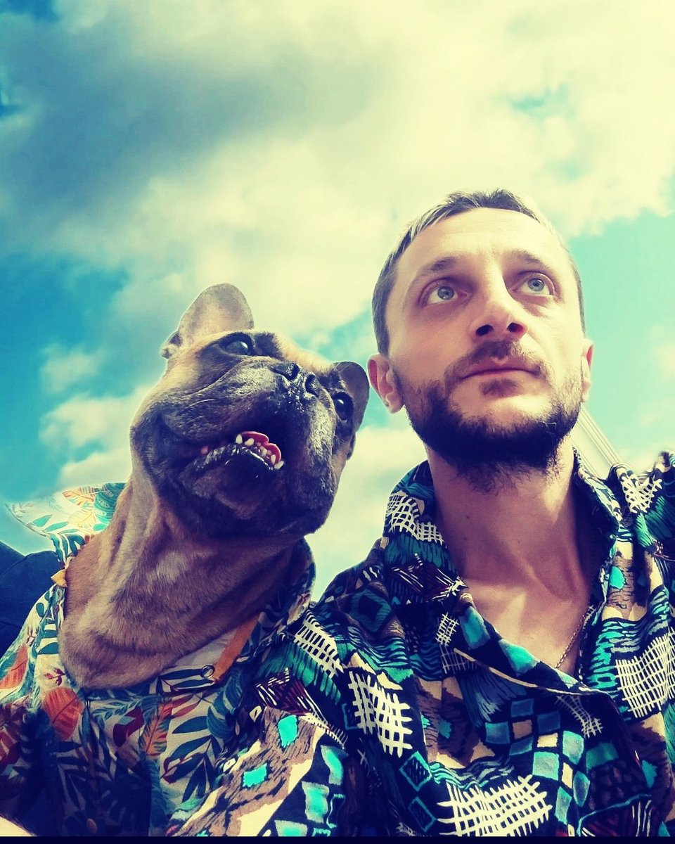 Rize uçağını kaçırınca bizim eşkal..