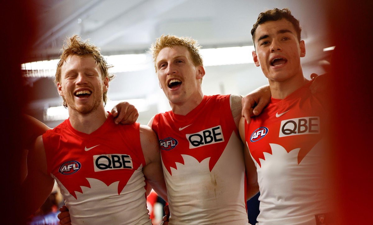 Riley McCartney tweet media