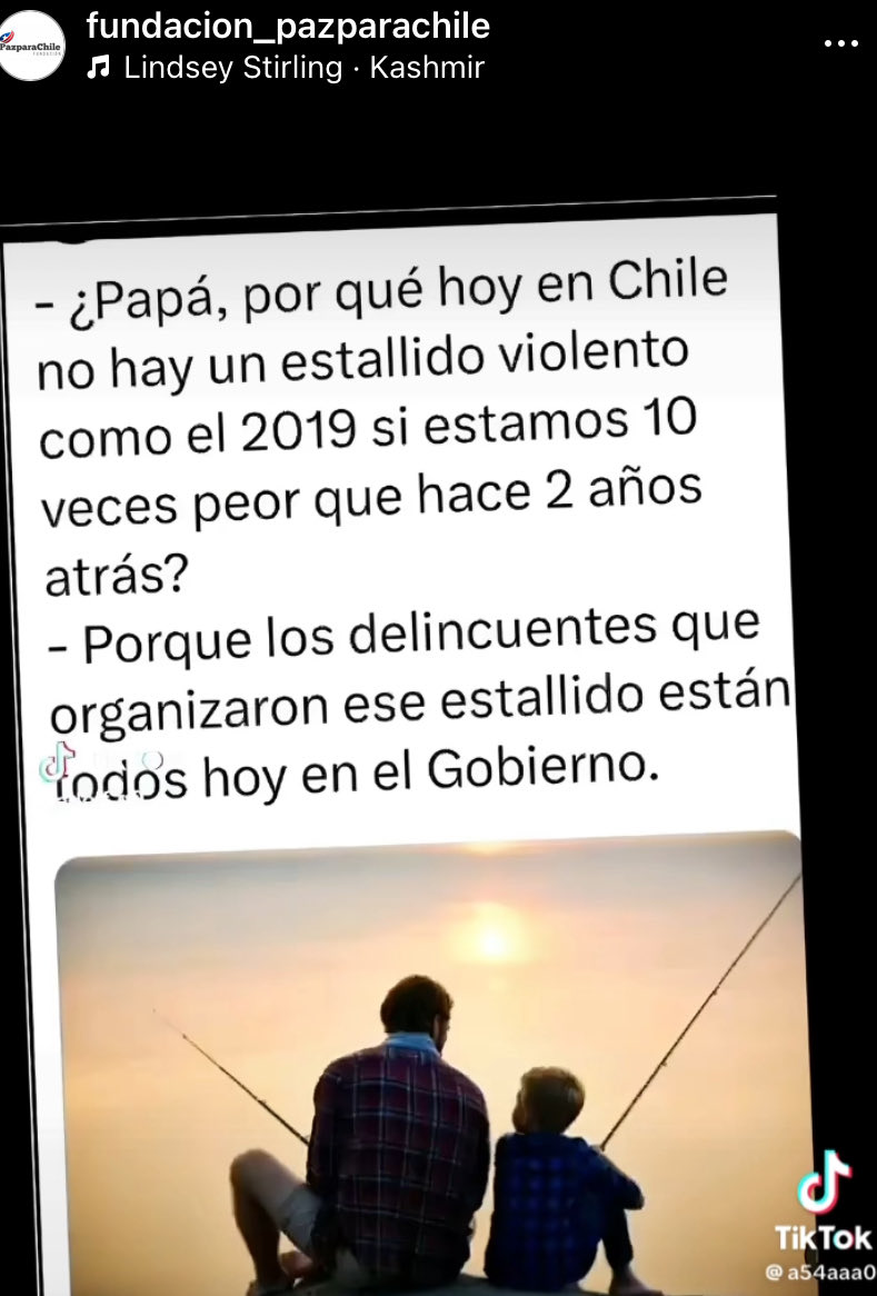 ¿ ALGUIEN LO DUDA ?