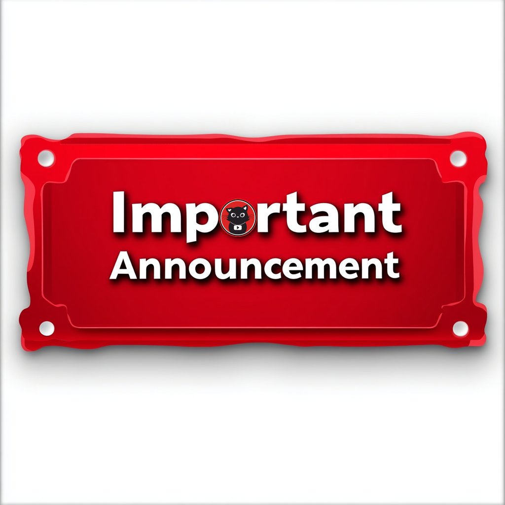 🏆 Pajamas Meme Contest 🏆

Theme: History of Pajamas

Prizes:
🥇 First Place: Pajamas Cat tokens worth $300
🥈 Second Place: Pajamas Cat tokens worth $200
🥉 Third Place: Pajamas Cat tokens worth $100
🎗Runner ups: 5x Pajamas token worth $50

Contest Rules:
1. Create a meme,