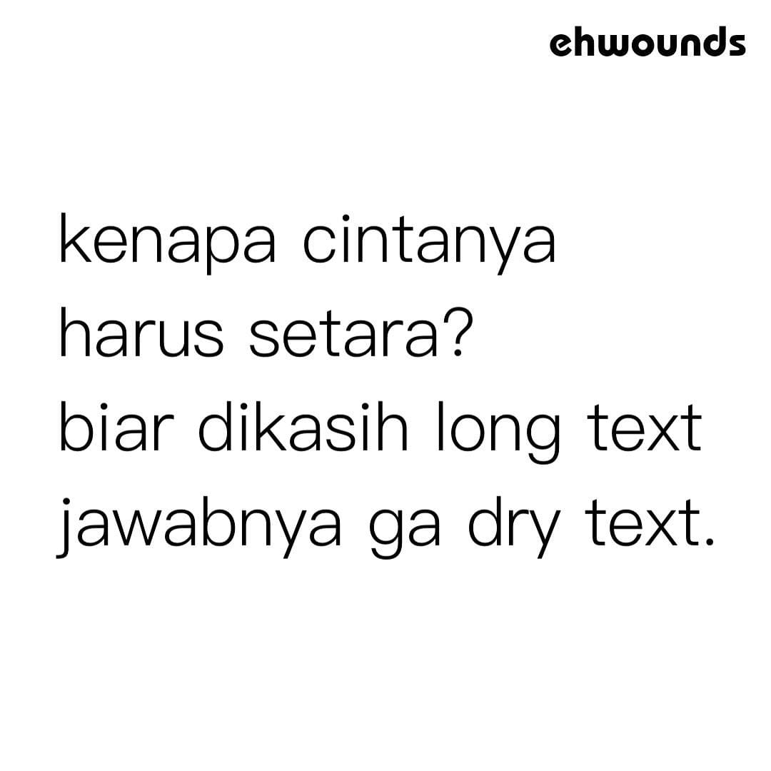 hiiandri's tweet photo. https://t.co/yZIpeqrDBy