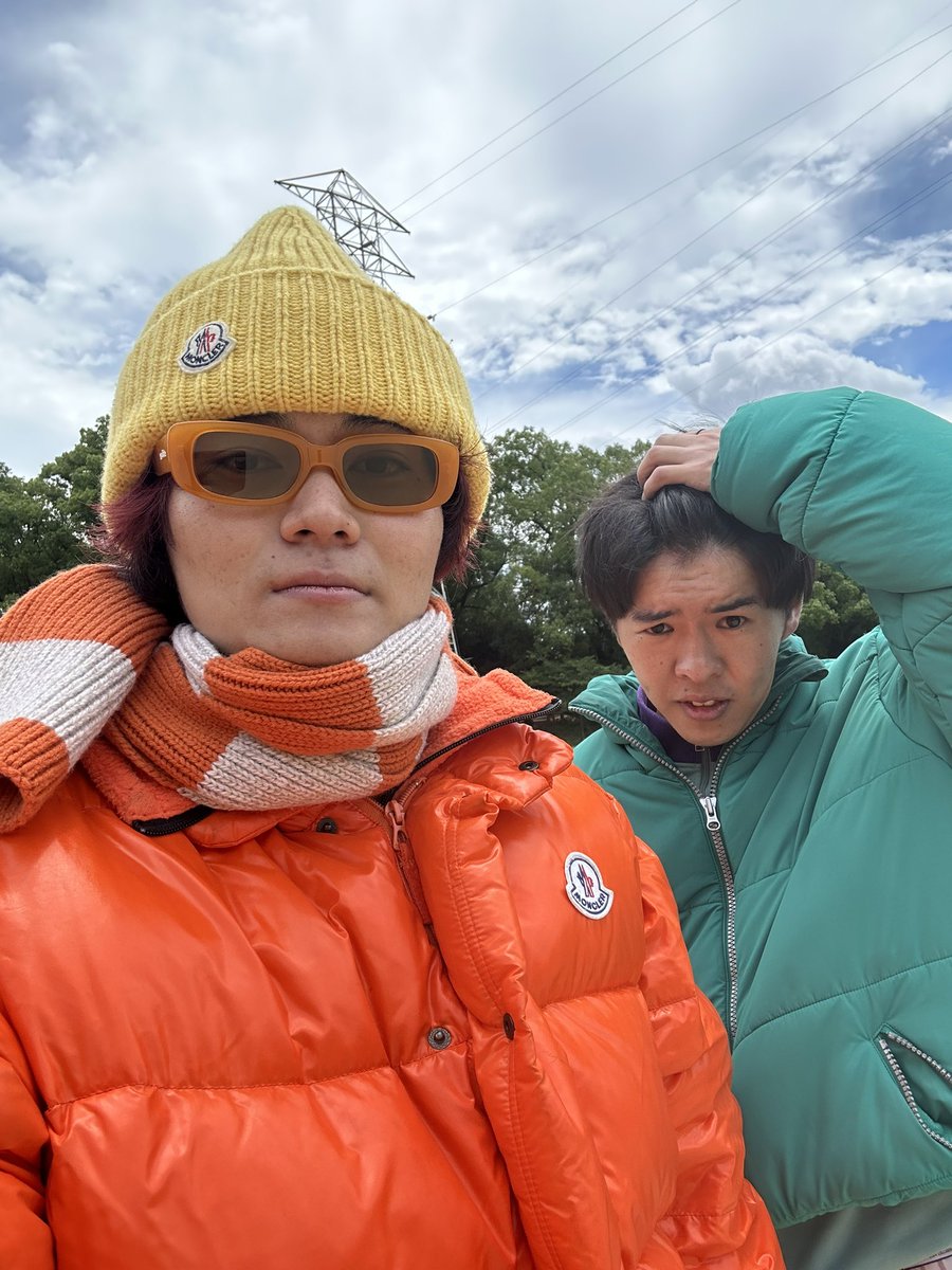 bless ドッキングデニム　ポーカーズつかさ着用 bless ドッキングデニム ポーカーズつかさ着用 o 代官山