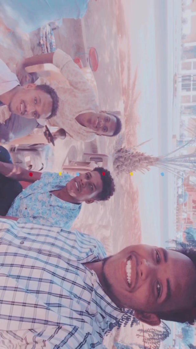 AHMED||أحمد tweet media