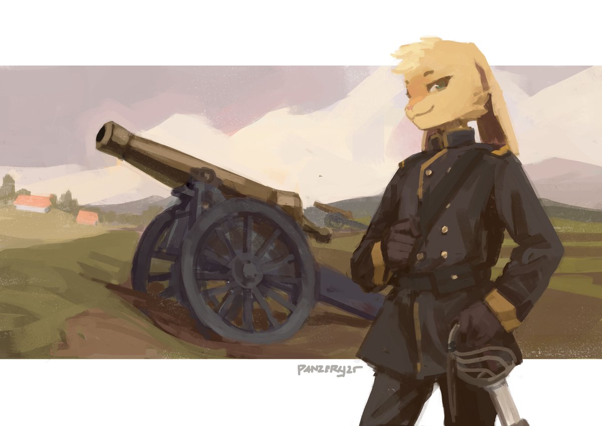 Comm for <a href="/ChristCheeseus/">Cheeseus Christ</a>