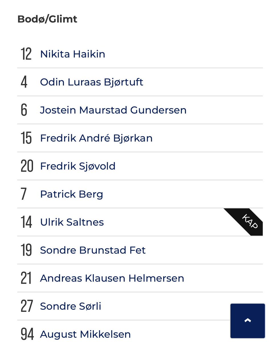 To Kapteiner tweet media