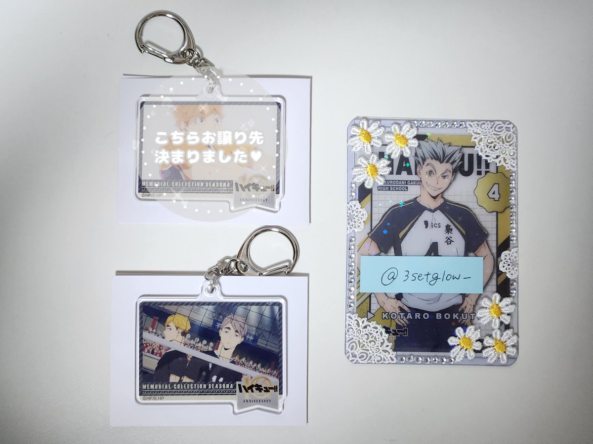 ᴊɪᴊɪ tweet media