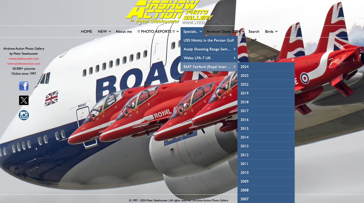 Peter Steehouwer tweet media