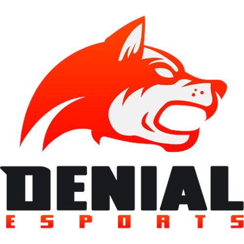 ArchivesCOD's tweet image. August 24th, 2014
On this day 10 years ago Denial Esports won UMG Dallas!
First Place: $10,000
Roster:
@ZooMaa 1.08 K/D
@JamesCrowder 1.10 K/D
@NatoFPS 1.20 K/D
@JeremyStuD 1.09 K/D
First major event win for the Italian Stallion @ZooMaa
#Esports #COD
