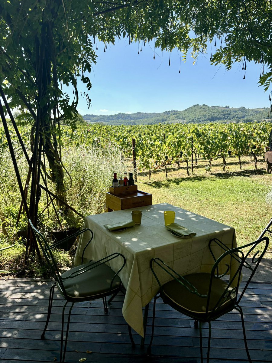 BallatoriGiulia's tweet photo. Mia amata Toscana🏡 https://t.co/Ab9cjiifL0