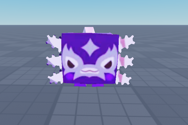 PetSim99Leaks tweet picture