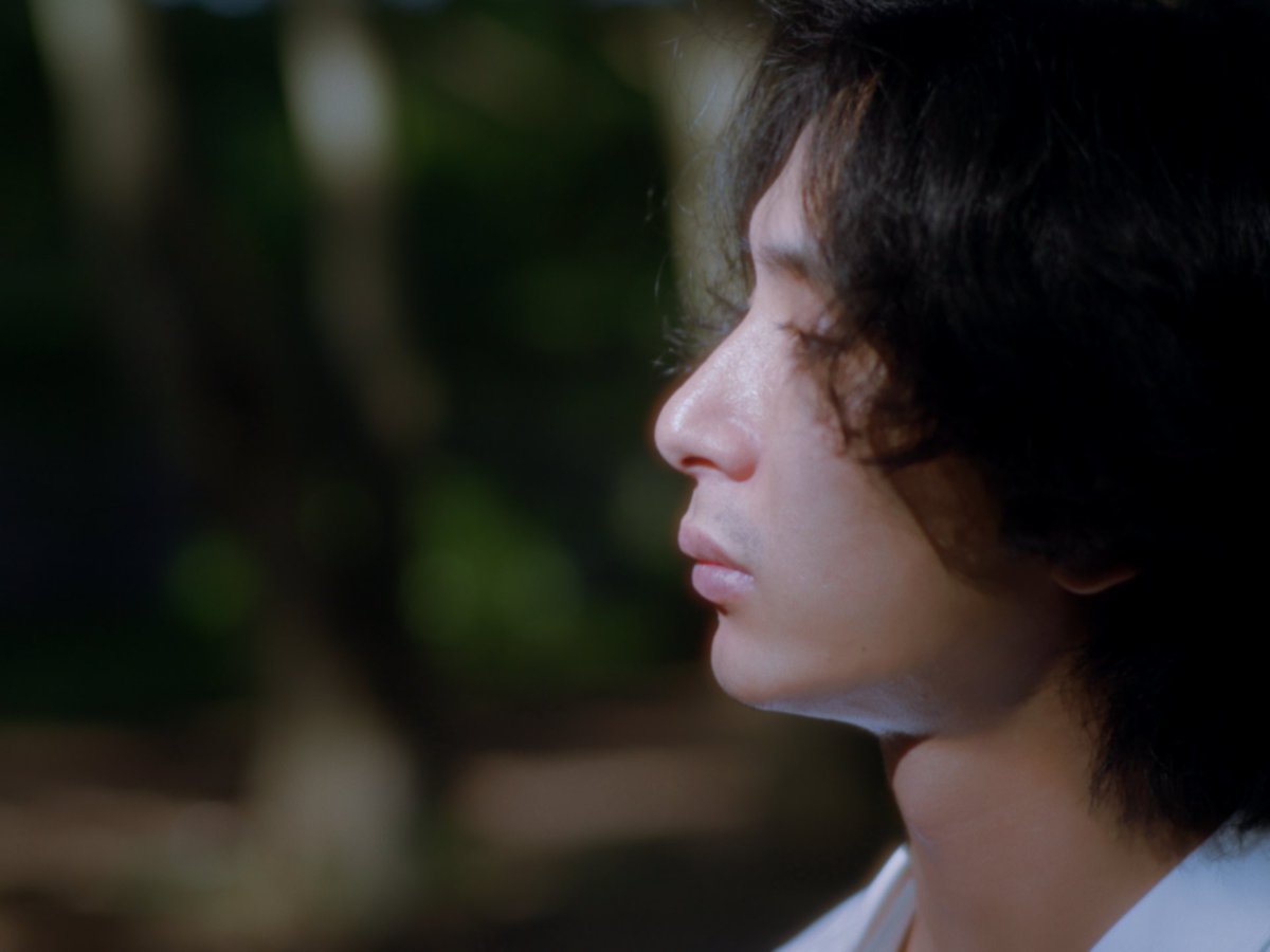 Takahiro Hirano tweet media