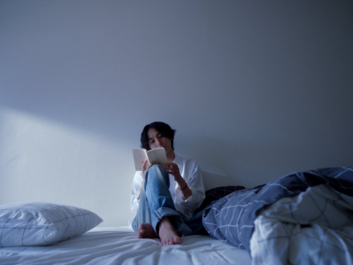 Takahiro Hirano tweet media