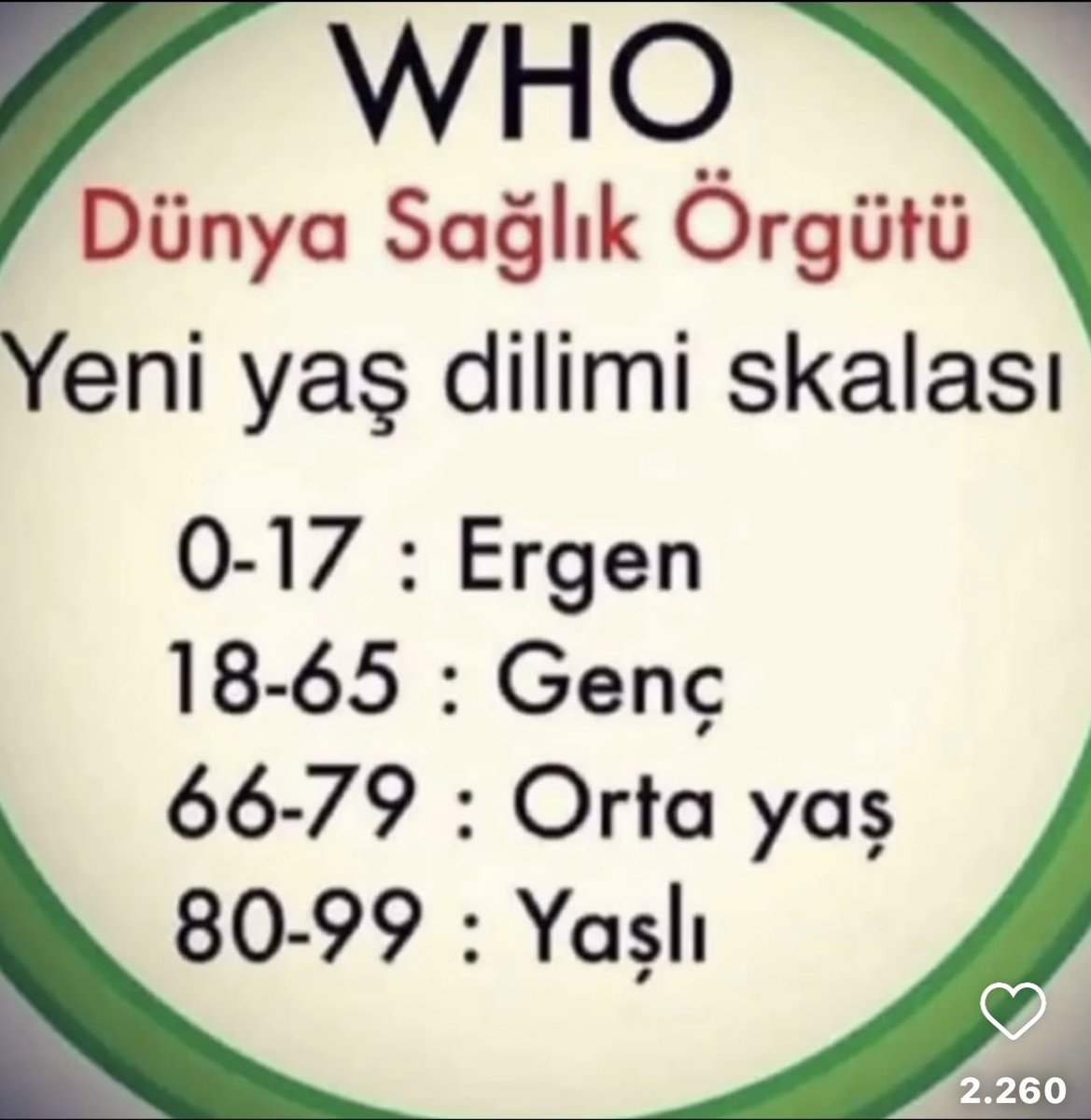 berna lacin🌟 tweet media