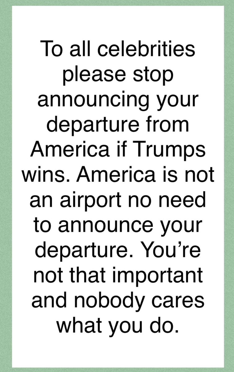 Bill Leeds (@001_lr) on Twitter photo 