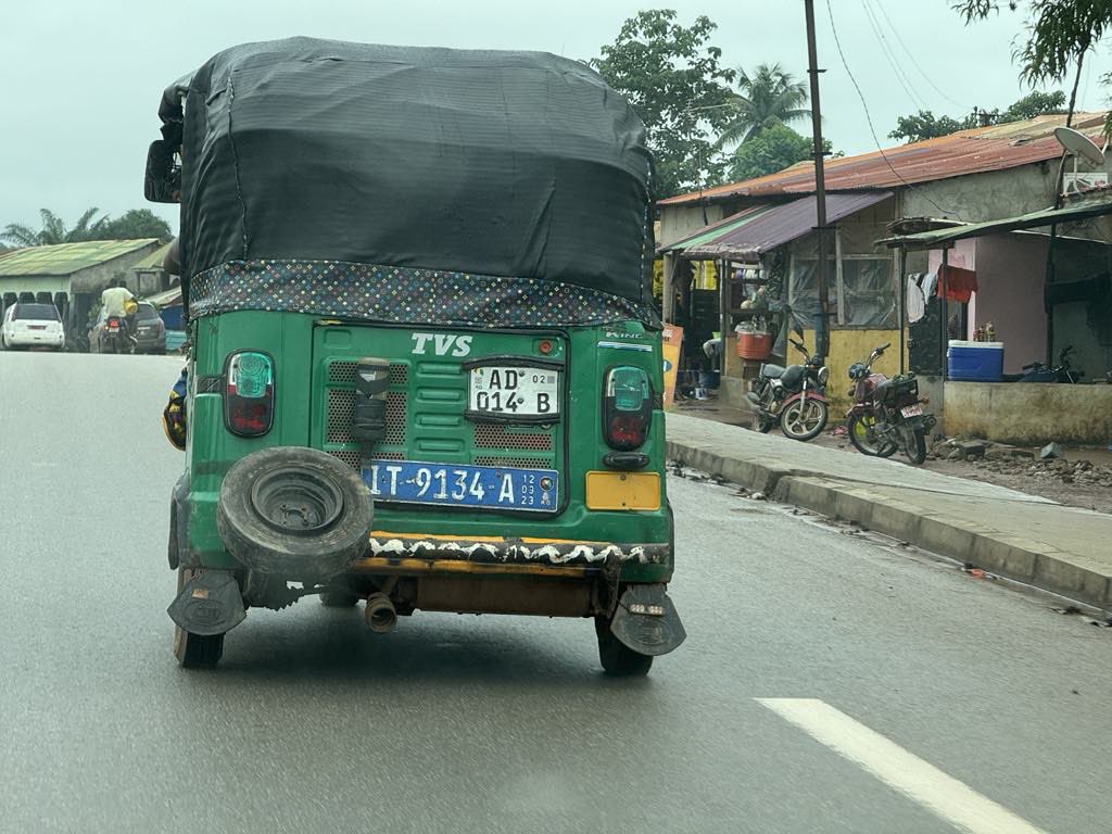 Abdoullah ibn Ismaïl 🇬🇳🇨🇮 tweet media