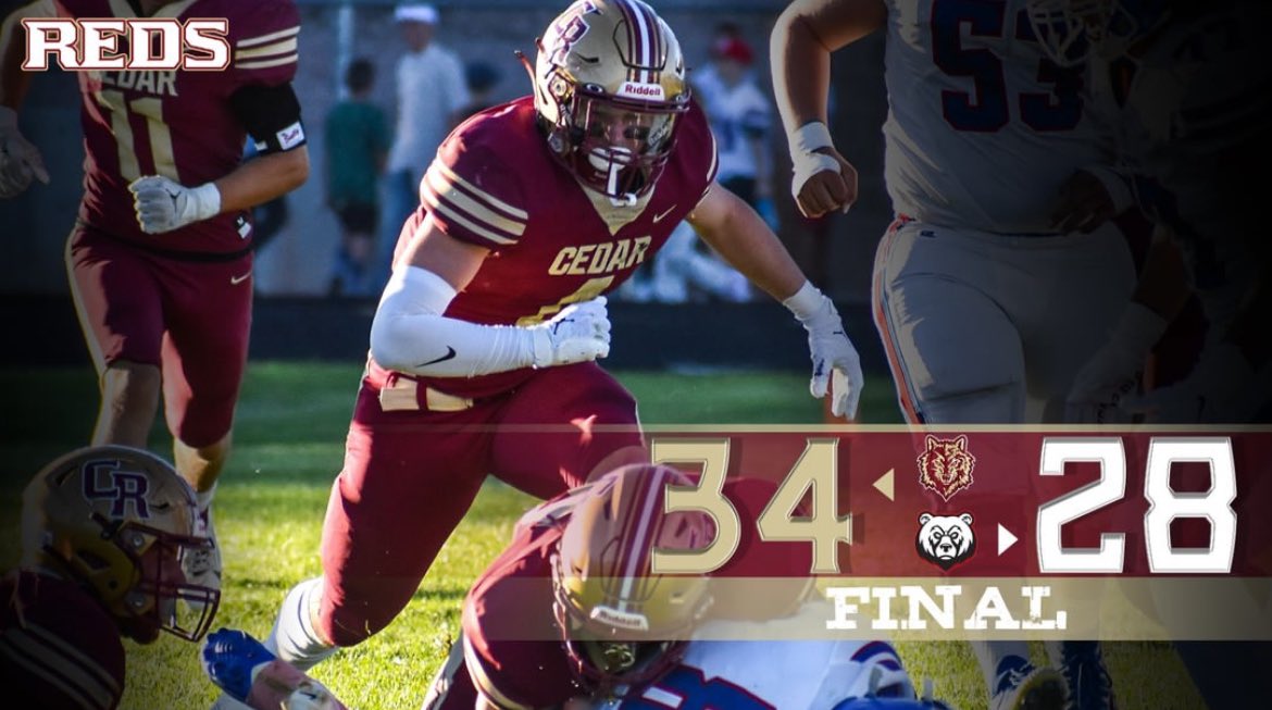 big win last night on the road for me and my boys over a great bear river team! 
onto our cross town rivals Canyon View,
last night stats and highlights dropping soon.
<a href="/coachtyehiatt/">Tye Hiatt</a> <a href="/coachsamelliott/">Sam Elliott</a> <a href="/JaydenJTOrr/">JT Orr</a> <a href="/kelling_everett/">Everett Kelling</a> <a href="/jaxonolmstead58/">Jaxon Olmstead</a> <a href="/dax_wankier45/">Dax Kurtis Wankier</a> <a href="/qdenny1_/">Q Cling</a>